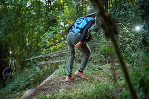 BIB: 
                            <button type="button" onclick="openModal(19426153)" class="btn btn-primary btn-sm float-right btn-popup" data-toggle="modal" data-target=".modal-high-quality">
                        <i class="fas fa-shopping-cart"></i> Add to Cart
                    </button>
                                            <button type="button" onclick="isThisMe(19426153, true)" class="btn btn-success btn-sm float-right btn-popup btn-isme hidden" data-toggle="tooltip" data-placement="bottom" title="นี่คือรูปของคุณใช่ไหม คลิกที่นี่เพื่อเอาเข้าอัลบั้ม">
                        <i class="fas fa-plus"></i> Add to album
                    </button>
                    <button type="button" onclick="isThisMe(19426153, false)" class="btn btn-warning btn-sm float-right btn-popup btn-isnotme hidden">
                        <i class="fas fa-ban"></i> Remove from album
                    </button>